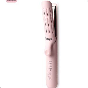 L-ange Le Duo Classic 360° Airflow Titanium Styler (STANDARD)
